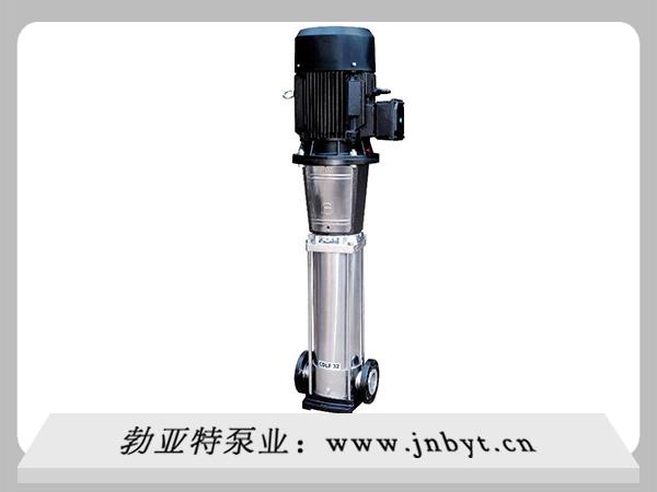 蒸汽锅炉给水泵 蒸汽锅炉给水泵